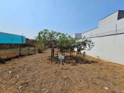 Terreno comercial para Venda em Indaiatuba/SP Jardim... Terreno comercial para Venda em Indaiatuba/SP Jardim...