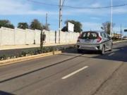 Terreno comercial para Venda em Indaiatuba/SP Jardim Juliana