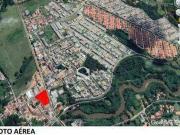 Terreno comercial para Venda em Indaiatuba/SP Jardim Juliana