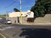 Terreno comercial para Venda em Indaiatuba/SP Jardim...