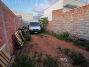 Terreno comercial para Venda em Indaiatuba/SP Jardim...