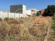 Terreno comercial para Venda em Indaiatuba/SP Jardim Regina