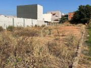 Terreno comercial para Venda em Indaiatuba/SP Jardim Regina