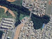 Terreno comercial para Venda em Indaiatuba/SP Jardim...