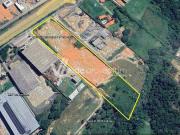 Terreno comercial para Venda em Indaiatuba/SP Jardim...