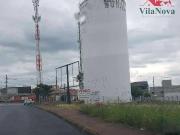 Terreno comercial para Venda em Indaiatuba/SP Jardim União