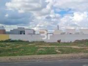 Terreno comercial para Venda em Indaiatuba/SP Jardim Veneza