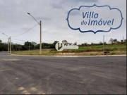 Terreno comercial para Venda em Indaiatuba/SP Loteamento...