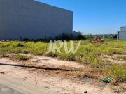 Terreno comercial para Venda em Indaiatuba/SP Loteamento...