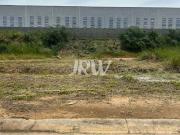 Terreno comercial para Venda em Indaiatuba/SP Loteamento...