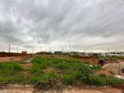Terreno comercial para Venda em Indaiatuba/SP Parque Barnabé