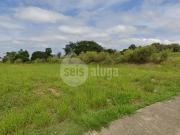 Terreno comercial para Venda em Indaiatuba/SP Parque...