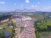 Terreno comercial para Venda em Indaiatuba/SP Parque...