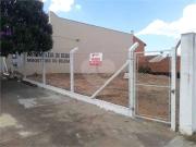 Terreno comercial para Venda em Indaiatuba/SP Parque...