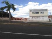 Terreno comercial para Venda em Indaiatuba/SP Parque...