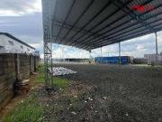 Terreno comercial para Venda em Indaiatuba/SP Recreio...