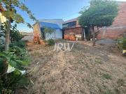 Terreno comercial para Venda em Indaiatuba/SP...