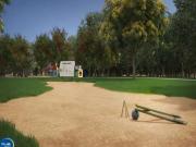 Terreno comercial para Venda em Indaiatuba/SP Smart City