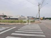 Terreno comercial para Venda em Indaiatuba/SP Jardim...