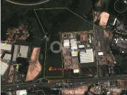 Terreno comercial para Venda em Indaiatuba/SP Vila Vitória I