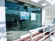 Loja / Comércio para Venda em Itaboraí/RJ Centro