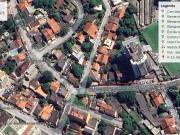 Terreno comercial para Venda em Itaboraí/RJ Centro