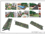 Terreno comercial para Venda em Itaboraí/RJ Marambaia...