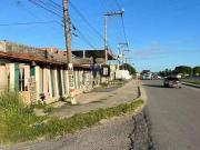 Terreno comercial para Venda em Itaboraí/RJ Monte Verde...