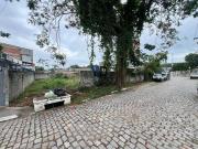 Terreno comercial para Venda em Itaboraí/RJ Venda das Pedras