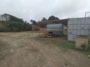 Terreno comercial para Venda em Itaboraí/RJ Vila... Terreno comercial para Venda em Itaboraí/RJ Vila...