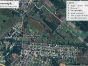 Terreno comercial para Venda em Itaguaí/RJ Vila Ibirapitanga