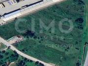 Terreno comercial para Venda em Itajaí/SC Salseiros