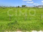 Terreno comercial para Venda em Itajaí/SC Salseiros