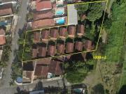 Terreno comercial para Venda em Itanhaém/SP Centro