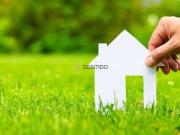 Terreno comercial para Venda em Itanhaém/SP Cibratel II