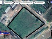 Terreno comercial para Venda em Itanhaém/SP Jardim das...