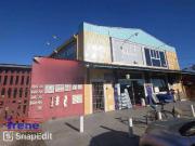 Terreno comercial para Venda em Itanhaém/SP Jardim Santa...