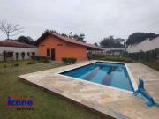 Terreno comercial para Venda em Itanhaém/SP Jardim Umuarama