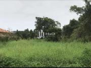 Terreno comercial para Venda em Itanhaém/SP Vila Loty