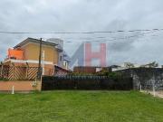 Terreno comercial para Venda em Itanhaém/SP Vila São Paulo