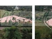 Terreno comercial para Venda em Itapecerica da Serra/SP... Terreno comercial para Venda em Itapecerica da Serra/SP...