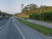 Terreno comercial para Venda em Itapecerica da Serra/SP...