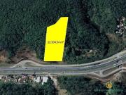 Terreno comercial para Venda em Itapecerica da Serra/SP...