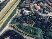 Terreno comercial para Venda em Itapecerica da Serra/SP...
