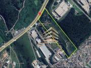 Terreno comercial para Venda em Itapecerica da Serra/SP...