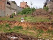 Terreno comercial para Venda em Itapecerica da Serra/SP...