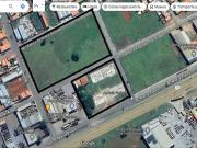 Terreno comercial para Venda em Itapetininga/SP Jardim...