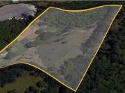 Terreno comercial para Venda em Itapevi/SP Estância São...