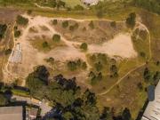 Terreno comercial para Venda em Itapevi/SP Estância São...