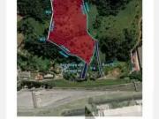 Terreno comercial para Venda em Itapevi/SP Ingahi